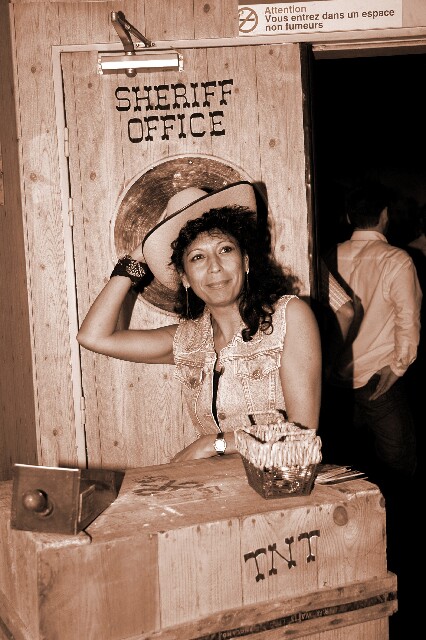 min 2005 11 01 diabolo sepia 024